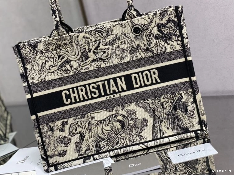 Christian Bags Shopping Dior HighPerformance 70507 0815
